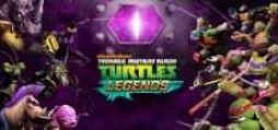 ninja turtles legends logo_300x200